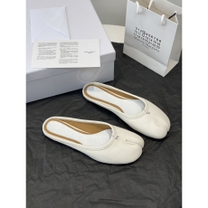 Maison Margiela Sandals